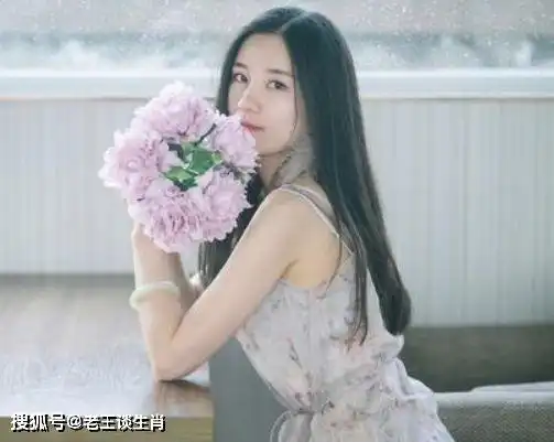  占有欲强,感情中醋意最重的4生肖女,有点风吹草动就敏感