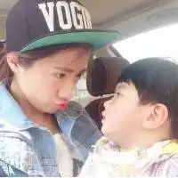  我要情侣头像网名个性签名配套的