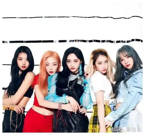  史上最快辟谣正主主动拆cp,美女赶紧跑吧