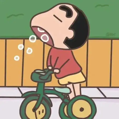  情侣头像写尽千山,落笔是你