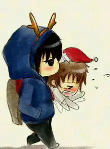  求这种类型的图片