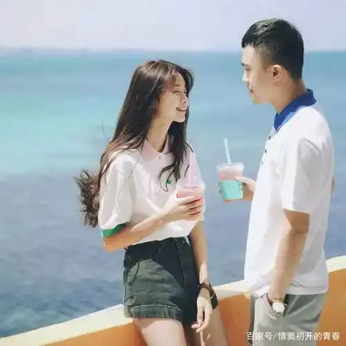  想嫁给这个梦到我嫁给他的这个男人