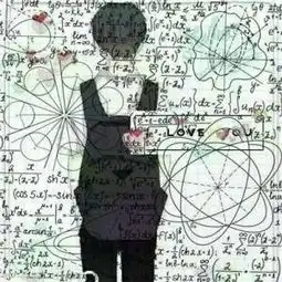  环球医疗用人与之签合同的为什么是环球租赁