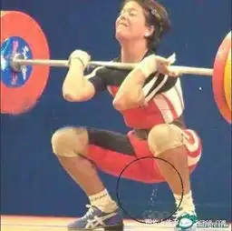  没事做发几个无聊的图片