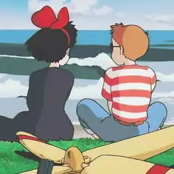  一个人的性格,微信头像会告诉你准