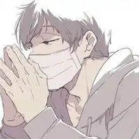  好看的微信头像卡通霸气意境微信头像图片大全