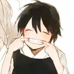  求图片出处,谢谢