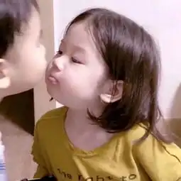  快来领属于你的情头