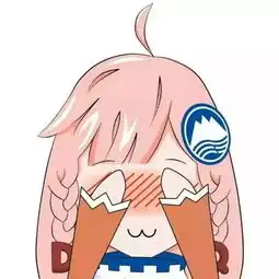  和择天记的吴倩小姐姐有的一拼东秦人穿起汉服来也这么美