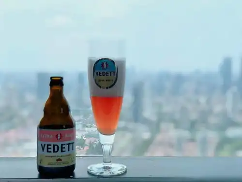  超测评冒着糖尿病风险,我们测评夏天里的16款网红饮品