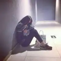  最好的感觉有人懂我的欲言又止