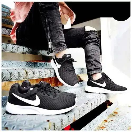  春夏跑步鞋奥运伦敦跑鞋伦敦三代小跑鞋韩版学生运动鞋男女情侣鞋