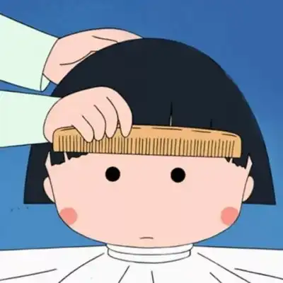  2019最新搞怪奇葩微信头像大全最新搞怪奇葩微信头像逗比专属高清