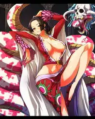  海贼王onepiece动漫图片动漫壁纸verycd电驴大全