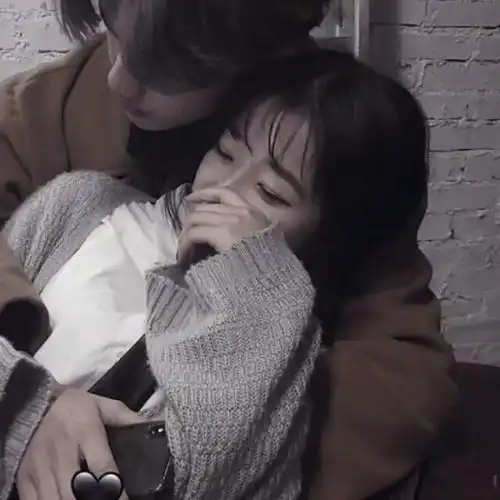  男票说亲亲,回mua太low了高情商教你3招撩倒他