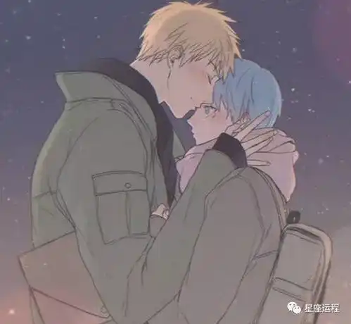  12星座男在热恋期会出轨吗