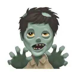  苹果刚刚发布新消息他们又做了新的emoji表情包