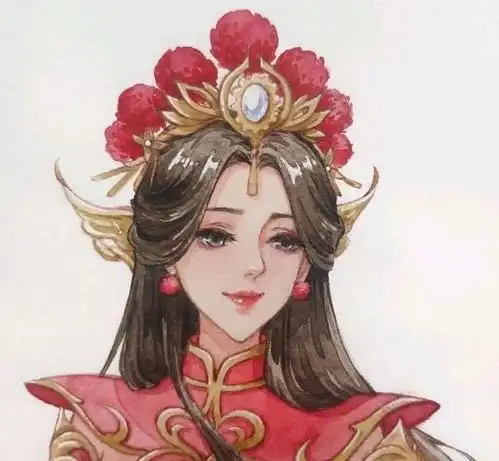  王者荣耀技巧篇,这是你对线的时候需要注意的