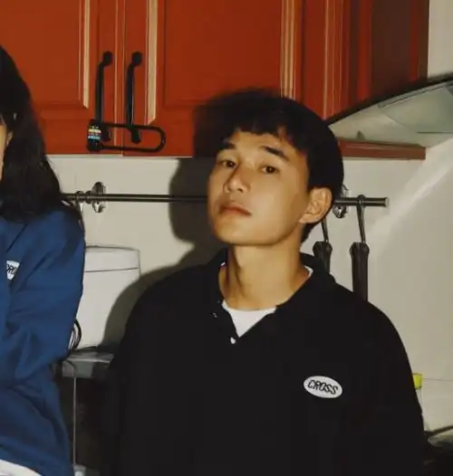  异性相处时,男生在3个扎心时刻没推开你恭喜丫头遇到暖男