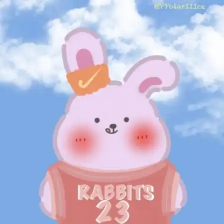  可爱动物头像萌卡通版图片大全,超级的喜欢这类的