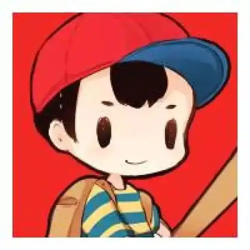  情头l七夕这波浓浓的土味情话,我给满分