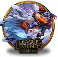  花开,花落,是经年微信头像图片大全