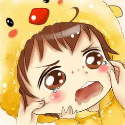  如果有人原意打我们左脸,我们最好把右脸也给他