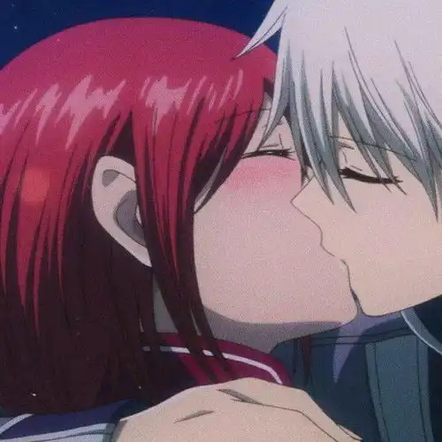  tang.326相约超甜情侣头像