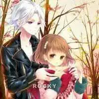  低调微信真人情侣头像微信头像图片大全