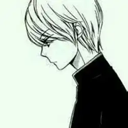  自截情头借着热闹怎样煽情都无伤大雅