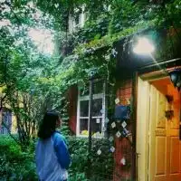 扶瑶九歌手游朴时妍悄悄带诗意的游戏名字