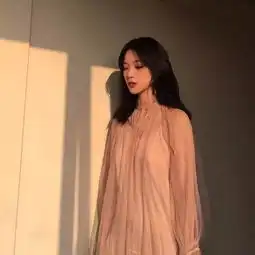 闺蜜头像一个人是勇敢,两个人是陪伴