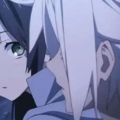  情侣头像哥哥的态度决定被甩情侣头像我要个性网