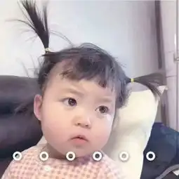  实名表示想进这个群我也想刺激一下