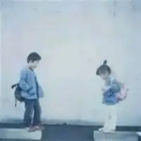  沙城主宰咎人孤独凄凉忧伤游戏名字