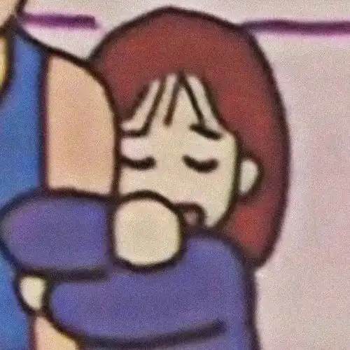  情头你是我遇见的所有美好里的刚刚好