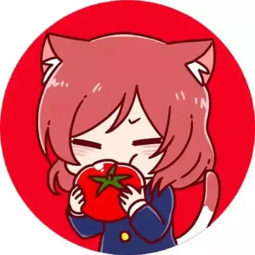 闺蜜基友头像二人三人四人五人组超多还有开黑头像