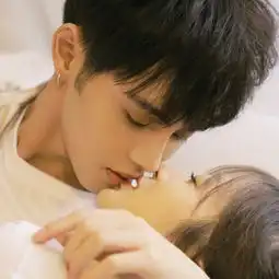  qq情侣头像qq头像大全扣扣居第74页