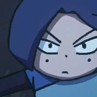  2021情侣头像一人一张可爱超级萌能让你变得孩子气的关系都特别值得