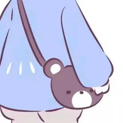  念湘.可爱动漫一点点沙雕情头情侣头像我要个性网