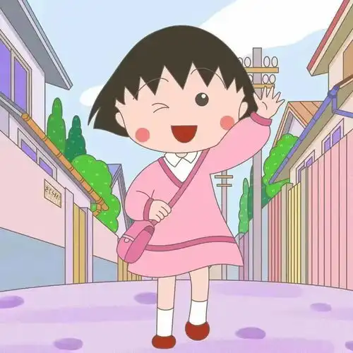  一组好看的情侣头像请签收