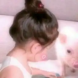  退拍,再见因为发视频编辑很久发出来没人看没人点赞,耽误我的是汐雨呀退拍的美拍