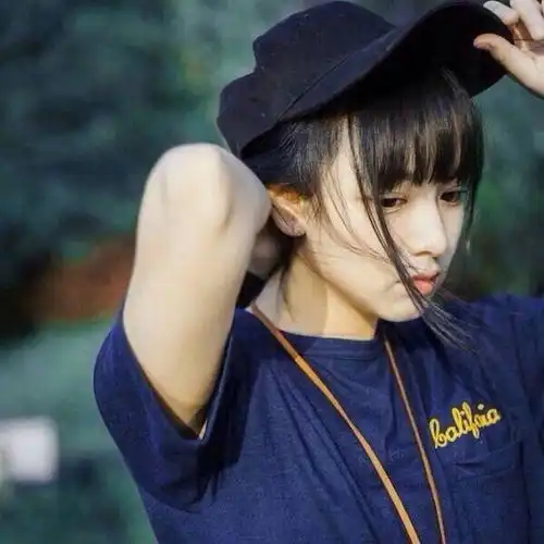  男女相处最容易犯的六大禁忌,重两枪以上必分手,感情再好也难逃