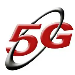  世界电信展10月在匈牙利举行