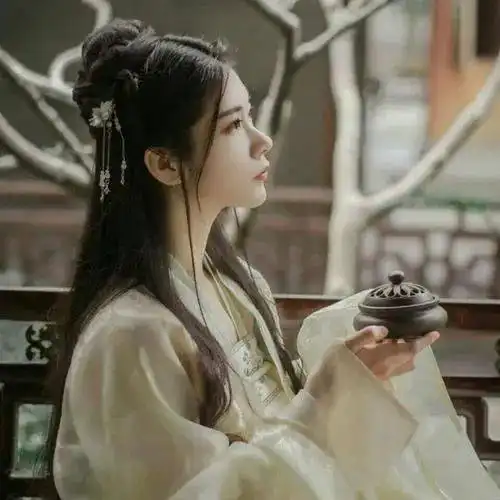  春天来了,这七首关于春天的歌你最喜欢哪一首