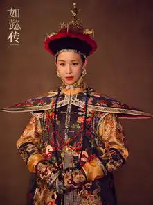 台湾女星张钧甯美貌不输范冰冰,美貌智慧共存,优雅知性大美女