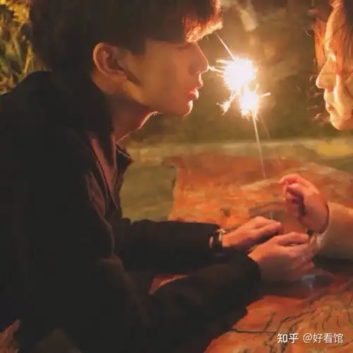  高质量情侣头像双人高质量欧美情侣头像高质量情侣头像动漫独一无二情侣霸气头像简约高级的情侣头像情侣头像高级小众高调秀恩爱情侣头像情侣头像图片高级高级情侣头像真人小众