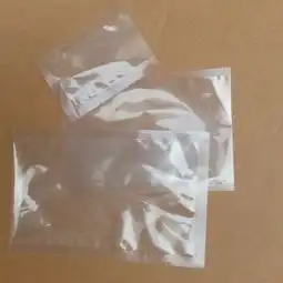  邯郸包装袋批发