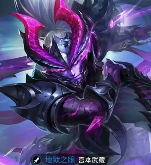  王者荣耀你上路最多能守几分钟,头可断血可流就是塔不能丢