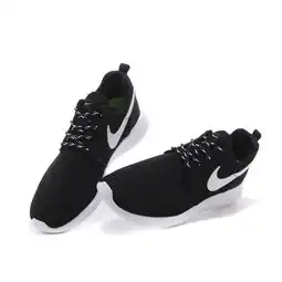  nike耐克伦敦奥运网面鞋2018年男子女士休闲运动鞋轻便透气跑步鞋511881090